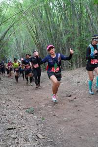 BIB: 212, 2374, 47033, 
                            <button type="button" onclick="openModal(4128735)" class="btn btn-primary btn-sm float-right btn-popup" data-toggle="modal" data-target=".modal-high-quality">
                        <i class="fas fa-shopping-cart"></i> Add to Cart
                    </button>
                                            <button type="button" onclick="isThisMe(4128735, true)" class="btn btn-success btn-sm float-right btn-popup btn-isme hidden" data-toggle="tooltip" data-placement="bottom" title="นี่คือรูปของคุณใช่ไหม คลิกที่นี่เพื่อเอาเข้าอัลบั้ม">
                        <i class="fas fa-plus"></i> Add to album
                    </button>
                    <button type="button" onclick="isThisMe(4128735, false)" class="btn btn-warning btn-sm float-right btn-popup btn-isnotme hidden">
                        <i class="fas fa-ban"></i> Remove from album
                    </button>